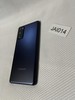 Samsung Galaxy S20 FE 5G