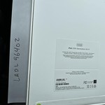 New Apple iPad 10th Gen - Wi-Fi, 64 GB, Blue, A2696