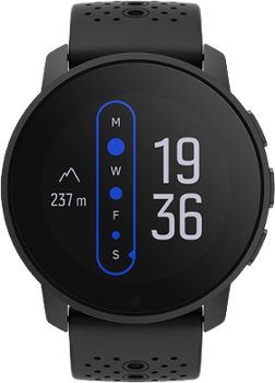Suunto 9 Peak for sale