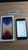 Good Apple iPhone SE 3rd Gen 2022 - Unlocked, Midnight, 64 GB, A2595