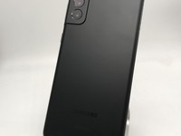 Samsung Galaxy S21 Plus 5G