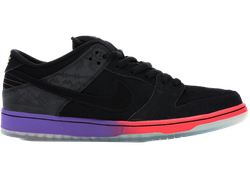 SB Dunk Low BHM (2014) for sale
