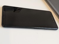 Google Pixel 2 XL