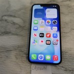 Good Apple iPhone 16e - Unlocked, 128 GB, Black, A3212