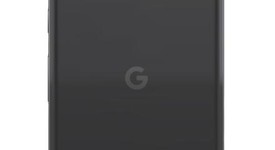 Mint
													Google Pixel 7 Pro - Unlocked, Obsidian, 128 GB, 12 GB, GE2AE, photo 2 of 2