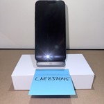 Mint Apple iPhone 16e - Unlocked, 128 GB, Black, A3212