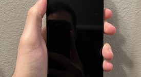 Good
													Apple iPhone 13 - Unlocked, Green, 128 GB, A2482, photo 4 of 12