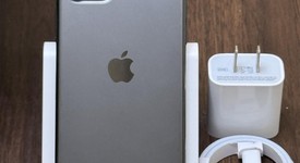 Mint
													Apple iPhone 11 Pro - T-Mobile, Gray, 64 GB, A2160, photo 3 of 7