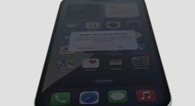 Good
													Apple iPhone 15 - Unlocked, Green, 128 GB, A2846, photo 2 of 11