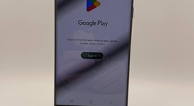 Mint
													Samsung Galaxy S22 Ultra - Unlocked, Black, 128 GB, 8 GB, SM-S908U1, photo 6 of 6