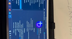 Good
													Lenovo Legion Go - Z1 Extreme, Black, 1 TB, 16 GB, photo 3 of 4