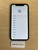 Fair Apple iPhone Xr - Unlocked, Blue, 128 GB, A1984