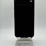 Mint Google Pixel 9 Pro XL - Unlocked, Obsidian, 256 GB, 16 GB, GGX8B