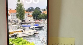 Good
													Apple iPhone 14 - Unlocked, Red, 128 GB, A2649, photo 3 of 10