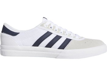 adidas Lucas Premiere Cloud White Legend Ink for sale
