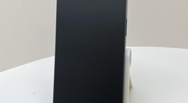 Good
													Apple iPhone 13 Pro Max - Unlocked, Sierra Blue, 256 GB, A2484, photo 2 of 5