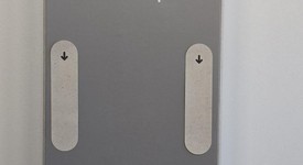 New
													Google Pixel 10 Pro - Unlocked, Obsidian, 128 GB, G4QUR, photo 1 of 2