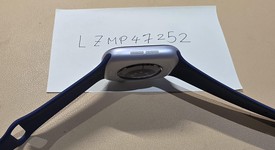 Good
													Apple Watch Series 10 46mm - Silver, A2999 - GPS, Aluminum, photo 3 of 5