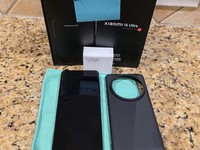 Xiaomi 15 Ultra