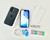 Mint Apple iPhone 16 - Unlocked, Black, 256 GB, A3081