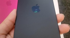 Mint
													Apple iPhone 16e - Unlocked, Black, 128 GB, A3212, photo 4 of 6