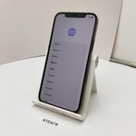 Good Apple iPhone 12 Pro - Unlocked, Graphite, 256 GB, A2341