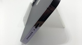 Mint
													Apple iPhone 14 Pro Max - Unlocked, Purple, 256 GB, A2651, photo 6 of 6