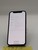 Fair Apple iPhone 12 Mini - AT&T, Black, 64 GB, A2176