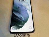 Samsung Galaxy S21 5G