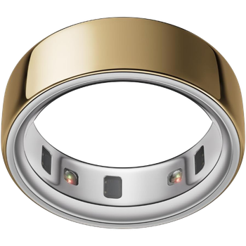 Oura Ring Gen 4 for sale