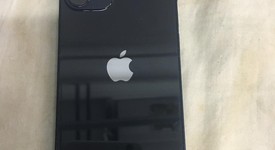Fair
													Apple iPhone 12 Mini - AT&T, Black, 64 GB, A2176, photo 5 of 7