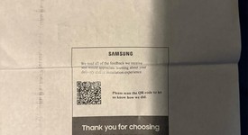 Mint
													Samsung Galaxy Z Fold7 - Unlocked, Mint, 512 GB, 12 GB, SM-F966U1, photo 3 of 20