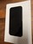 Good Apple iPhone 14 Pro - Unlocked, Gold, 512 GB, A2650