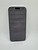 Mint Apple iPhone 16 Pro Max - Boost, White, 256 GB, A3084
