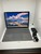 Good Microsoft Surface Laptop 3 - I5, Platinum, 256 GB, 8 GB, 13.5"