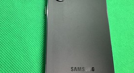 Mint
													Samsung Galaxy S23 - T-Mobile, Black, 256 GB, 8 GB, SM-S911U, photo 3 of 4
