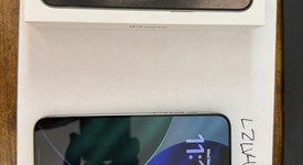 Good
													Apple iPhone 15 Pro Max - Verizon, Natural, 512 GB, A2849, photo 3 of 11