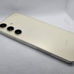 Good Samsung Galaxy S24 - T-Mobile, Yellow, 128 GB, 8 GB, SM-S921U