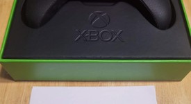 Mint
													Xbox Elite Wireless Controller Series 2 - Red, Core, photo 2 of 3