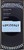 Mint Google Pixel 9 - Unlocked, Obsidian, 128 GB, 12 GB, G2YBB