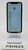 Fair Apple iPhone 11 - Unlocked, Black, 64 GB, A2111
