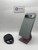 Google Pixel 9 Pro XL - Unlocked, 128 GB, Hazel, 16 GB, GGX8B