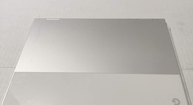 Good
													Google Pixelbook - I5, Silver, 128 GB, 8 GB, photo 5 of 10