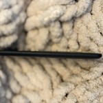 Mint Amazon Kindle Paperwhite 7th Gen - Amazon, 2 GB