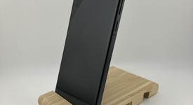 Mint
													OnePlus 13 - Unlocked, Black Eclipse, 256 GB, 12 GB, photo 3 of 11