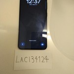 Mint Samsung Galaxy S23 Plus - T-Mobile, 256 GB, Black, 8 GB, SM-S916U