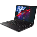 Used and refurbished Lenovo ThinkPad T590