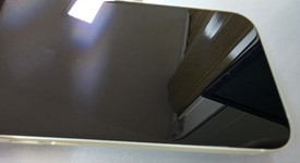 Good
													Apple iPhone 15 - Unlocked, Yellow, 128 GB, A2846, photo 6 of 6