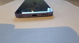 Mint
													Samsung Galaxy S24 - Verizon, Violet, 128 GB, 8 GB, SM-S921U, photo 5 of 9