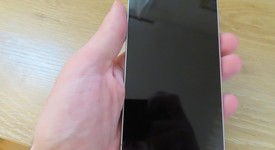 Good
													Samsung Galaxy S25 - Verizon, Silver Shadow, 128 GB, 12 GB, SM-S931U, photo 3 of 7